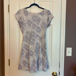 Stitch Fix Renee C Dress